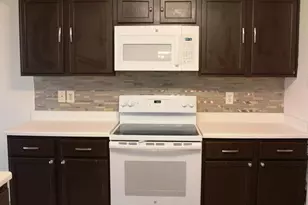 2609 Peach Dr, Little Elm, TX 75068 - Photo 5