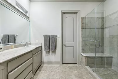 5011 W Hanover Avenue, Dallas, TX 75209 - Photo 15