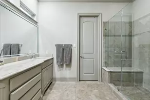 5011 W Hanover Ave, Dallas, TX 75209 - Photo 15