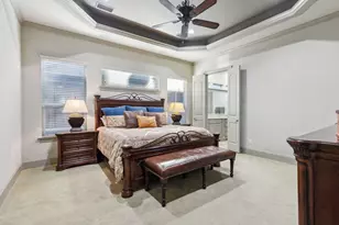 5011 W Hanover Ave, Dallas, TX 75209 - Photo 13