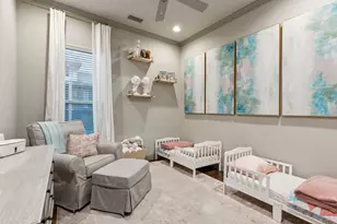5011 W Hanover Ave, Dallas, TX 75209 - Photo 19