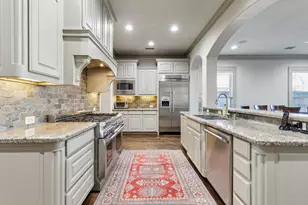 5011 W Hanover Ave, Dallas, TX 75209 - Photo 5