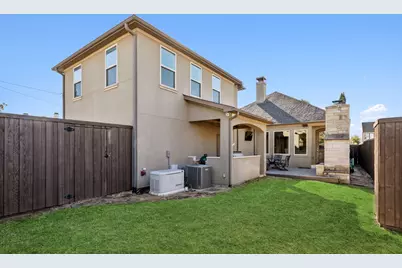5011 W Hanover Avenue, Dallas, TX 75209 - Photo 27