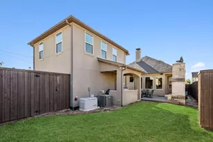 5011 W Hanover Ave, Dallas, TX 75209 - Photo 27