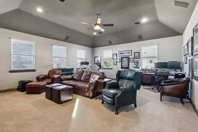 5011 W Hanover Avenue, Dallas, TX 75209 - Photo 21