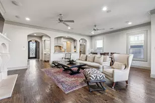 5011 W Hanover Ave, Dallas, TX 75209 - Photo 9
