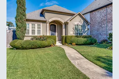 5011 W Hanover Avenue, Dallas, TX 75209 - Photo 1