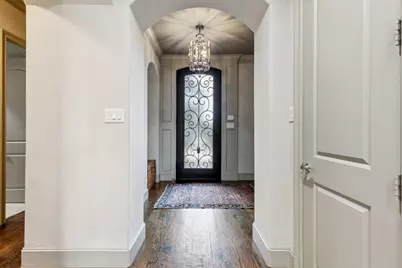 5011 W Hanover Avenue, Dallas, TX 75209 - Photo 3