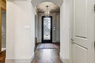 5011 W Hanover Ave, Dallas, TX 75209 - Photo 3