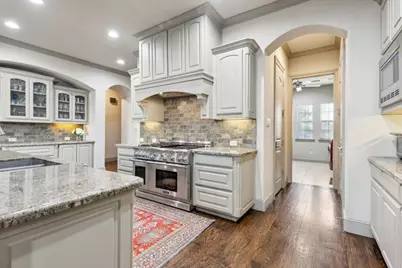 5011 W Hanover Avenue, Dallas, TX 75209 - Photo 7