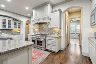 5011 W Hanover Ave, Dallas, TX 75209 - Photo 7