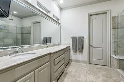 5011 W Hanover Avenue, Dallas, TX 75209 - Photo 17