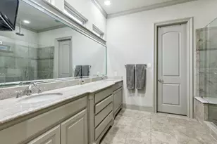 5011 W Hanover Ave, Dallas, TX 75209 - Photo 17