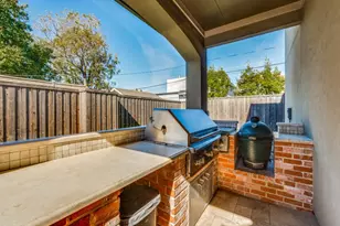 5011 W Hanover Ave, Dallas, TX 75209 - Photo 25