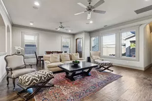 5011 W Hanover Ave, Dallas, TX 75209 - Photo 11