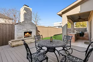 5011 W Hanover Ave, Dallas, TX 75209 - Photo 23