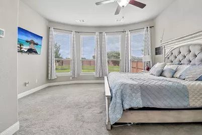 11224 Dusty Trail Court, Flower Mound, TX 76262 - Photo 19