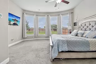 11224 Dusty Trail Ct, Flower Mound, TX 76262 - Photo 19