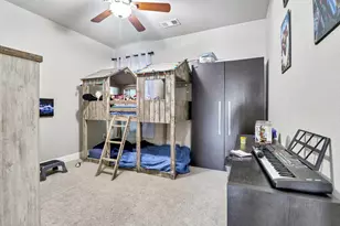 11224 Dusty Trail Ct, Flower Mound, TX 76262 - Photo 7
