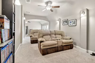 11224 Dusty Trail Court, Flower Mound, TX 76262 - Photo 27