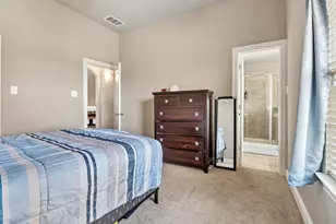 11224 Dusty Trail Ct, Flower Mound, TX 76262 - Photo 29