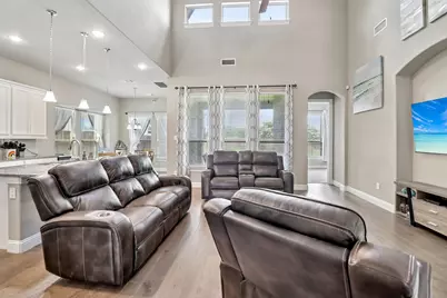 11224 Dusty Trail Court, Flower Mound, TX 76262 - Photo 11