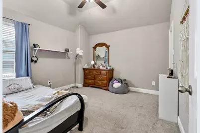11224 Dusty Trail Court, Flower Mound, TX 76262 - Photo 31