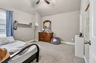 11224 Dusty Trail Ct, Flower Mound, TX 76262 - Photo 31