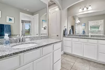 11224 Dusty Trail Court, Flower Mound, TX 76262 - Photo 23