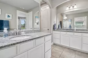 11224 Dusty Trail Ct, Flower Mound, TX 76262 - Photo 23