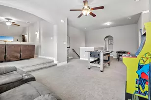 11224 Dusty Trail Ct, Flower Mound, TX 76262 - Photo 25