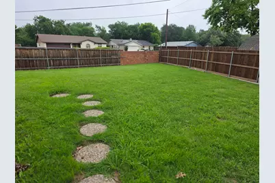 7320 Wesley Court, North Richland Hills, TX 76180 - Photo 7
