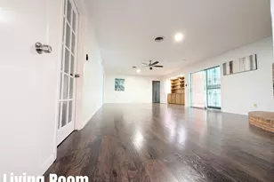 2410 Royal Acres Dr, Denton, TX 76209 - Photo 3