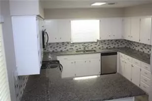 2410 Royal Acres Dr, Denton, TX 76209 - Photo 3