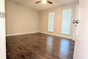 2410 Royal Acres Dr, Denton, TX 76209 - Photo 15