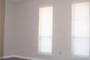 2410 Royal Acres Dr, Denton, TX 76209 - Photo 7