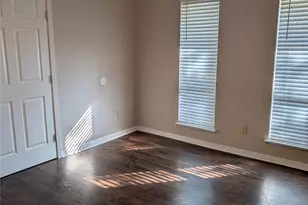2410 Royal Acres Dr, Denton, TX 76209 - Photo 17
