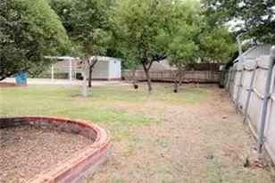 2410 Royal Acres Dr, Denton, TX 76209 - Photo 13