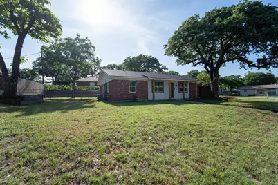 717 Magnolia Street, Kennedale, TX 76060 - Photo 17