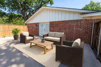 717 Magnolia Street, Kennedale, TX 76060 - Photo 15