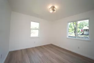 717 Magnolia St, Kennedale, TX 76060 - Photo 11