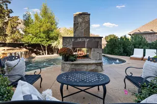 924 Lairds Ln, Allen, TX 75013 - Photo 31