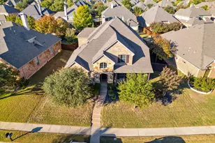 924 Lairds Ln, Allen, TX 75013 - Photo 39