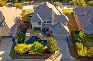 924 Lairds Ln, Allen, TX 75013 - Photo 37