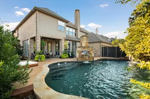 924 Lairds Ln, Allen, TX 75013 - Photo 33