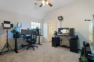924 Lairds Ln, Allen, TX 75013 - Photo 23