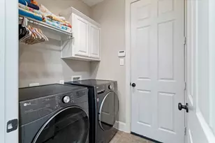 924 Lairds Ln, Allen, TX 75013 - Photo 29