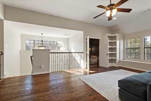 924 Lairds Ln, Allen, TX 75013 - Photo 19