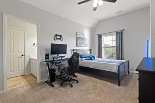 924 Lairds Ln, Allen, TX 75013 - Photo 27