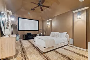 924 Lairds Ln, Allen, TX 75013 - Photo 21
